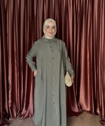 ZEYNEP TAKIM Haki