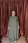 ZEYNEP TAKIM Haki