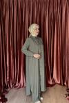 ZEYNEP TAKIM Haki