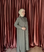 ZEYNEP TAKIM Haki