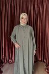 ZEYNEP TAKIM Haki