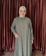 ZEYNEP TAKIM Haki