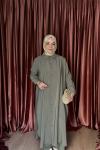 ZEYNEP TAKIM Haki