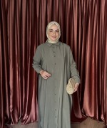 ZEYNEP TAKIM Haki